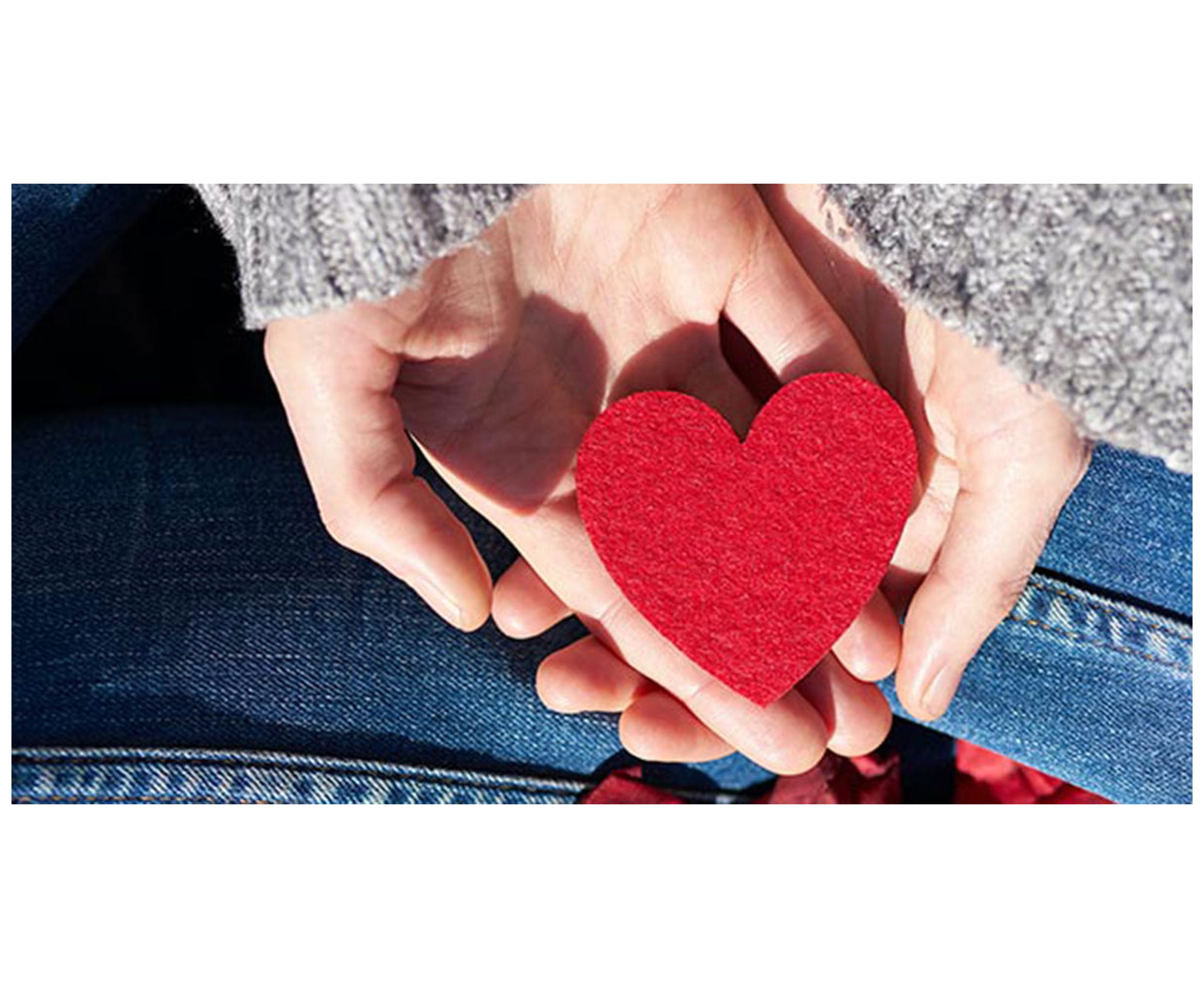 Ways to Give